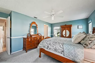 7315 8th Avenue W, Bradenton, FL 34209 - Photo 14