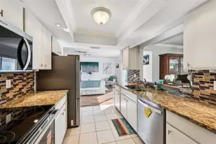 7315 8th Ave W, Bradenton, FL 34209 - Photo 10