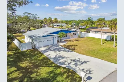 339 Shore Drive, Ellenton, FL 34222 - Photo 34