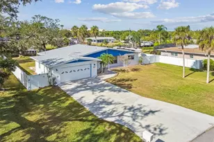 339 Shore Dr, Ellenton, FL 34222 - Photo 34