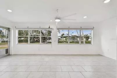 339 Shore Drive, Ellenton, FL 34222 - Photo 14