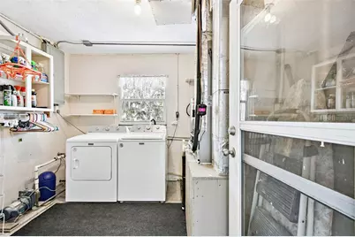 339 Shore Drive, Ellenton, FL 34222 - Photo 28