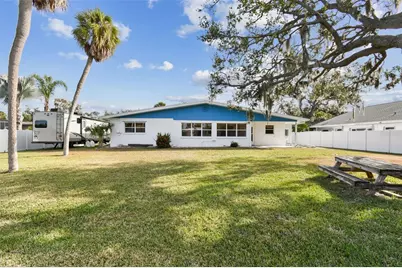 339 Shore Drive, Ellenton, FL 34222 - Photo 30