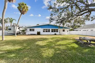 339 Shore Dr, Ellenton, FL 34222 - Photo 30