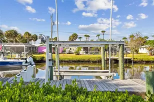 339 Shore Dr, Ellenton, FL 34222 - Photo 32