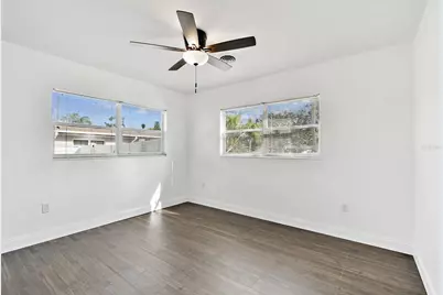 339 Shore Drive, Ellenton, FL 34222 - Photo 20