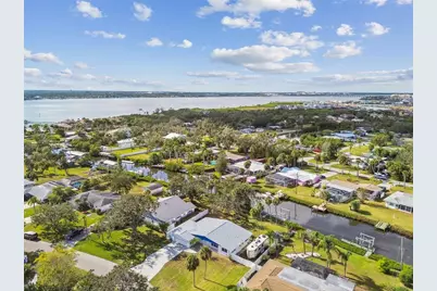 339 Shore Drive, Ellenton, FL 34222 - Photo 4