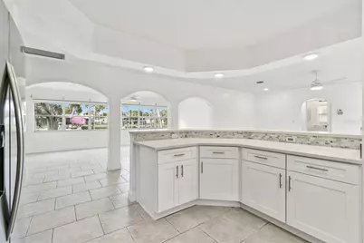 339 Shore Drive, Ellenton, FL 34222 - Photo 10