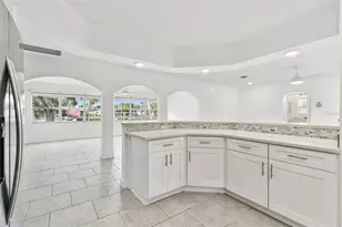 339 Shore Dr, Ellenton, FL 34222 - Photo 10