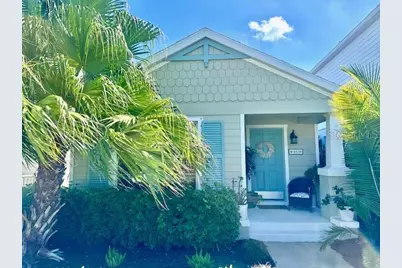 6559 Pine Breeze Run, Sarasota, FL 34243 - Photo 16