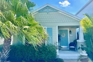 6559 Pine Breeze Run, Sarasota, FL 34243 - Photo 16