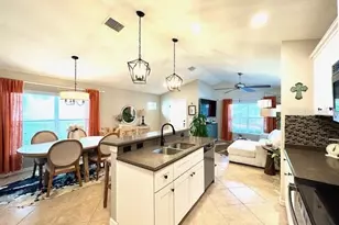 6559 Pine Breeze Run, Sarasota, FL 34243 - Photo 6