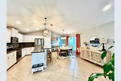 6559 Pine Breeze Run, Sarasota, FL 34243 - Photo 4