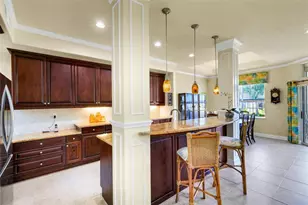 7963 Tybee Ct, University Park, FL 34201 - Photo 14