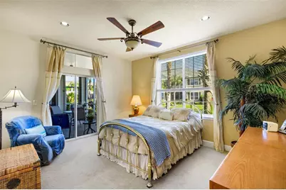 7963 Tybee Court, University Park, FL 34201 - Photo 24