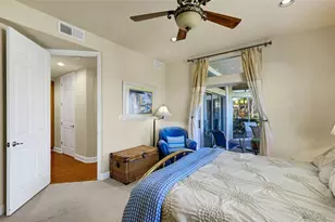 7963 Tybee Ct, University Park, FL 34201 - Photo 26