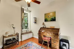 7963 Tybee Ct, University Park, FL 34201 - Photo 20