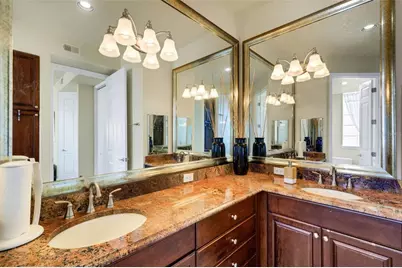 7963 Tybee Court, University Park, FL 34201 - Photo 28