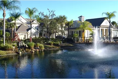7963 Tybee Court, University Park, FL 34201 - Photo 1