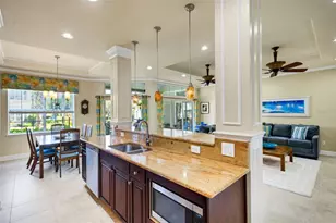 7963 Tybee Ct, University Park, FL 34201 - Photo 4