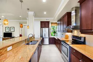 7963 Tybee Ct, University Park, FL 34201 - Photo 2