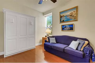 7963 Tybee Court, University Park, FL 34201 - Photo 30