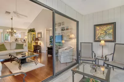 1720 Glenhouse Drive #GL430, Sarasota, FL 34231 - Photo 8