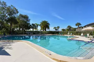 1720 Glenhouse Dr, Sarasota, FL 34231 - Photo 30