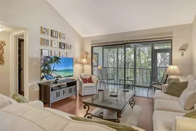 1720 Glenhouse Drive #GL430, Sarasota, FL 34231 - Photo 6