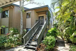 1720 Glenhouse Dr, Sarasota, FL 34231 - Photo 2