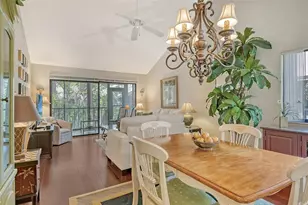 1720 Glenhouse Dr, Sarasota, FL 34231 - Photo 4