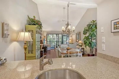 1720 Glenhouse Drive #GL430, Sarasota, FL 34231 - Photo 18