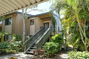 1720 Glenhouse Dr, Sarasota, FL 34231 - Photo 1