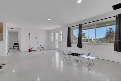 3505 Harbor Boulevard, Port Charlotte, FL 33952 - Photo 6