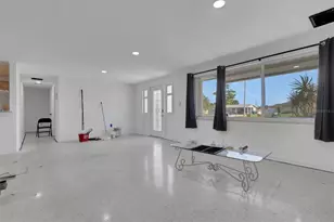 3505 Harbor Blvd, Port Charlotte, FL 33952 - Photo 6