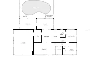 3505 Harbor Blvd, Port Charlotte, FL 33952 - Photo 30