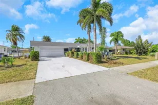 3505 Harbor Blvd, Port Charlotte, FL 33952 - Photo 2