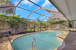 3505 Harbor Blvd, Port Charlotte, FL 33952 - Photo 26