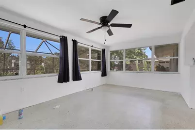 3505 Harbor Boulevard, Port Charlotte, FL 33952 - Photo 14