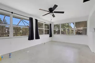 3505 Harbor Blvd, Port Charlotte, FL 33952 - Photo 14