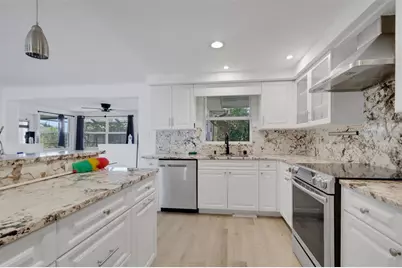 3505 Harbor Boulevard, Port Charlotte, FL 33952 - Photo 12