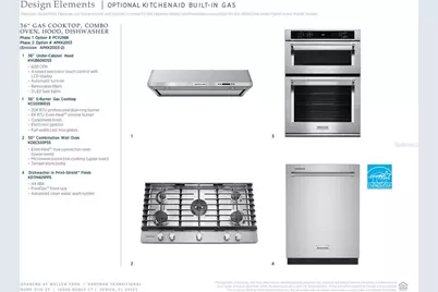 19090 Roble Court, Venice, FL 34293 - Photo 6