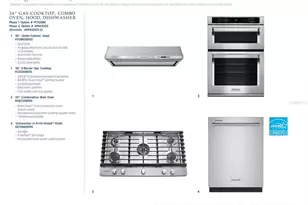 19090 Roble Ct, Venice, FL 34293 - Photo 6