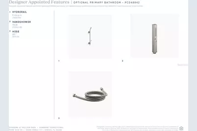 19090 Roble Court, Venice, FL 34293 - Photo 10