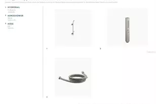 19090 Roble Ct, Venice, FL 34293 - Photo 10