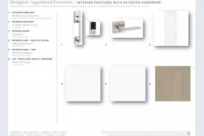 19090 Roble Court, Venice, FL 34293 - Photo 4