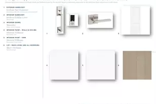 19090 Roble Ct, Venice, FL 34293 - Photo 4