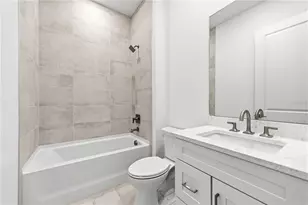 19090 Roble Ct, Venice, FL 34293 - Photo 24