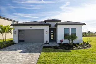 19090 Roble Ct, Venice, FL 34293 - Photo 2