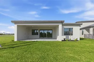 19090 Roble Ct, Venice, FL 34293 - Photo 30